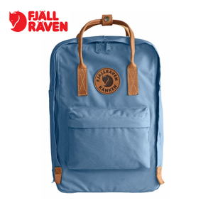 Fjallraven/北极狐 23569-519