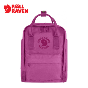 Fjallraven/北极狐 23549...-309