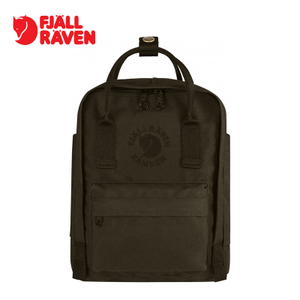 Fjallraven/北极狐 23549...-633