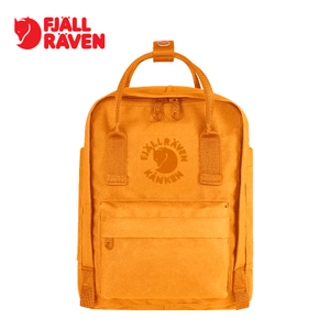 Fjallraven/北极狐 23549...-142