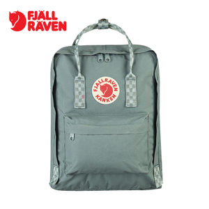 Fjallraven/北极狐 664-904