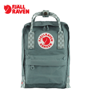 Fjallraven/北极狐 664-904