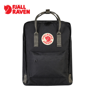 Fjallraven/北极狐 550-901