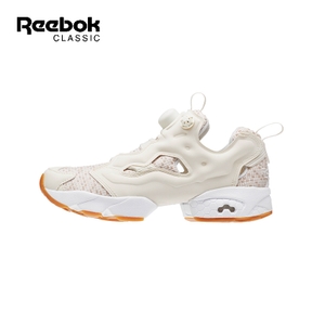 Reebok/锐步 17Q2-AVW87