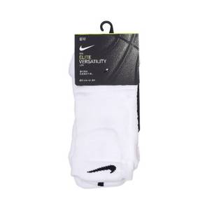 Nike/耐克 SX5424