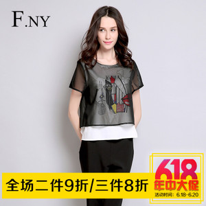 F．NY 1721182