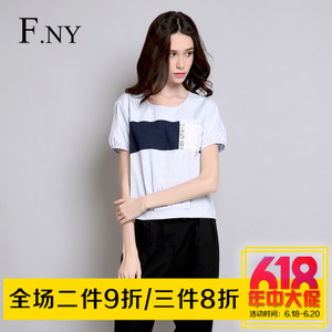 F．NY 1721145