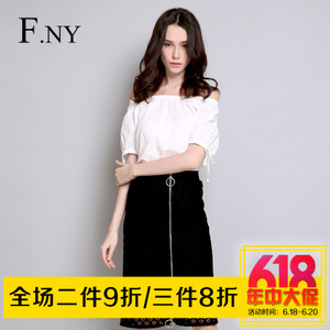 F．NY 1721163