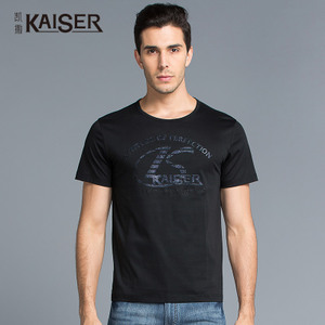 Kaiser/凯撒 KFMBJ15501-5010