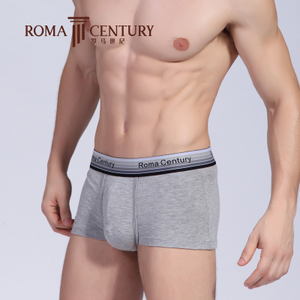 Roma Century/罗马世纪 2130