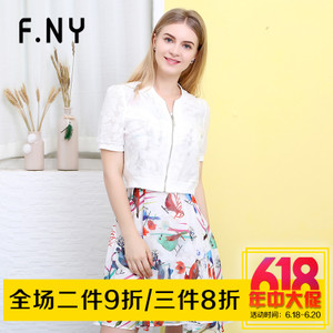 F．NY 1621201