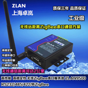 ZLAN9500