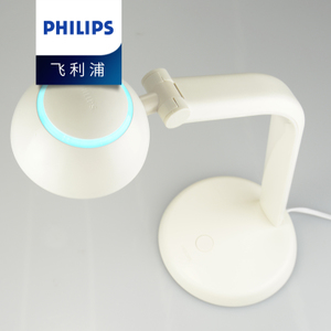 Philips/飞利浦 31668-10W-9times0.5W