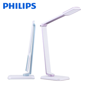 Philips/飞利浦 31668-10W-9times0.5W