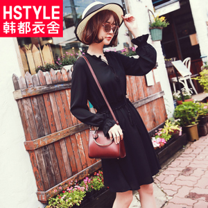 HSTYLE/韩都衣舍 MR7581