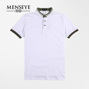 Menseye/男眼 62205164