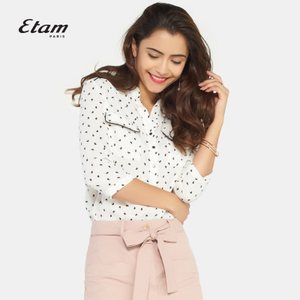 Etam/艾格 8A011400786