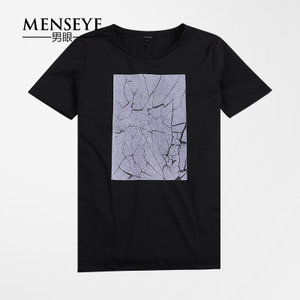 Menseye/男眼 62205163