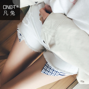ONE－T/凡兔 7N5N11