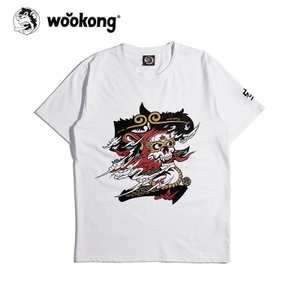 wookong Y-T029