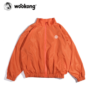 wookong Y-B027