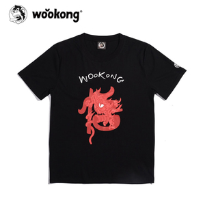 wookong Y-T031