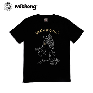 wookong Y-T032