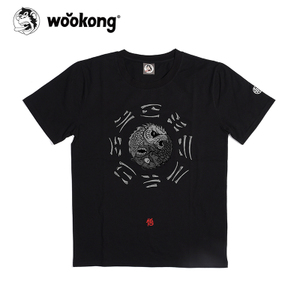 wookong Y-T034