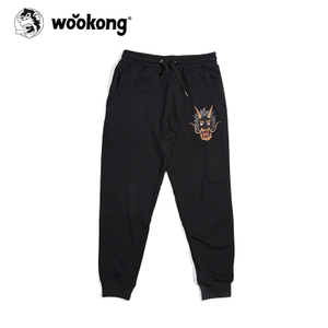 wookong K-W016
