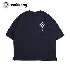 wookong Y-T041
