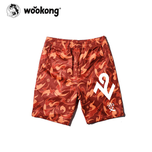 wookong K-W018