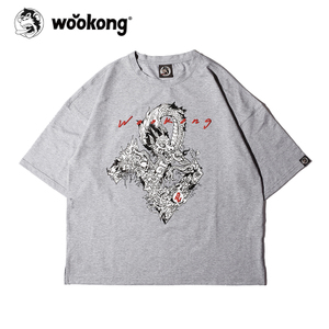 wookong Y-T043