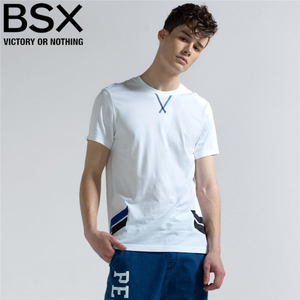 BSX 04027209