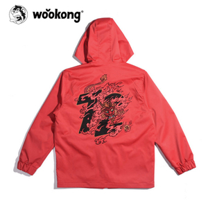 wookong Y-G006