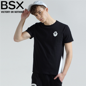 BSX 04027207