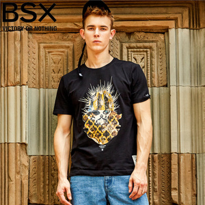 BSX 84097230