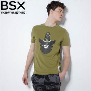 BSX 82097230