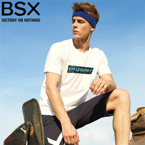 BSX 82097247