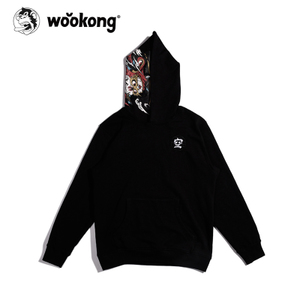 wookong Y-W021