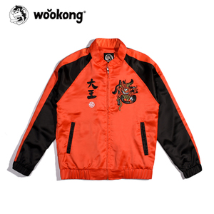 wookong Y-B029