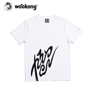 wookong Y-T035