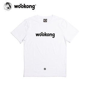 wookong Y-T036