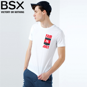 BSX 82097245