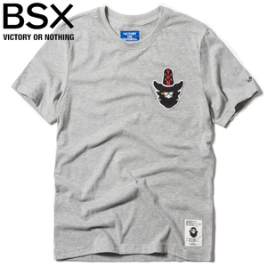 BSX 83097230
