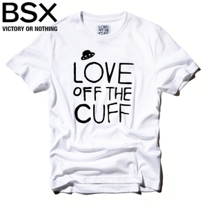 BSX 04097207