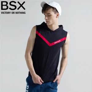 BSX 04027218