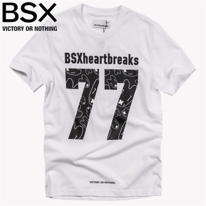 BSX 81097208