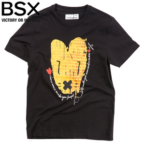 BSX 04097208
