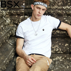 BSX 04097238