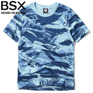 BSX 04027213